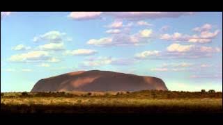 038 Sad | Mishary Rashid al Efasy