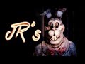 How to download fnaf jrs on the steam deck tut