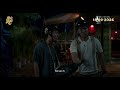 LÊN HƯƠNG | TEASER TRAILER | DỰ KIẾN KHỞI CHIẾU: 18.09.2026
