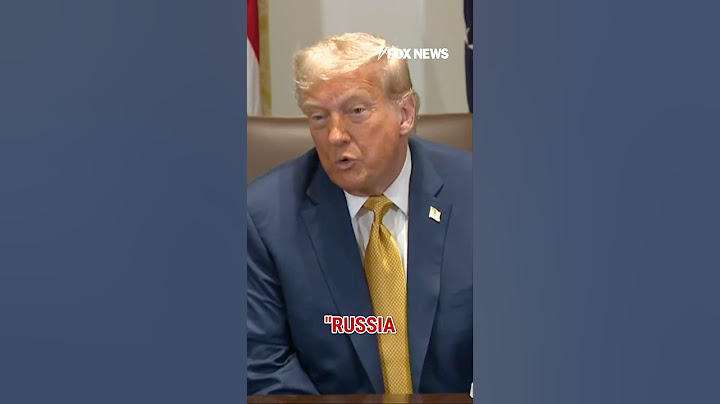 'Death?': Trump puzzled by Dems' new claims #trump #politics #shorts #foxnews #news