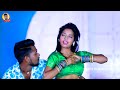 Video ढ ड ख जत प न र Shailesh Premi Suman Sona Dhodi Khojata Pani Re New Song Video ढ ड ख जत प न र Shailesh Premi Suman Sona Dhodi Khojata Pani Re New Song