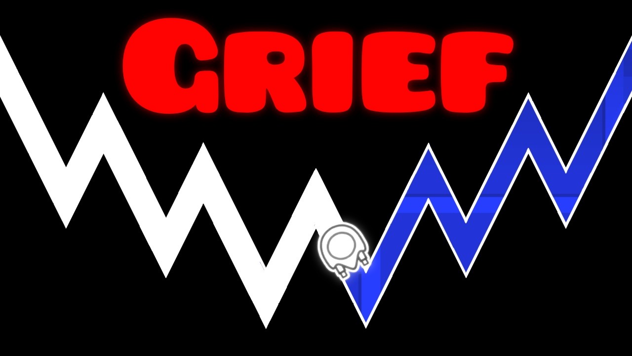 Твои испытания на день рождения заставили меня страдать.