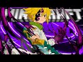 ATUALIZOU!! ADDON de NANATSU NO TAIZAI com FUSÕES DE PODERES para MINECRAFT PE 1.21.92+
