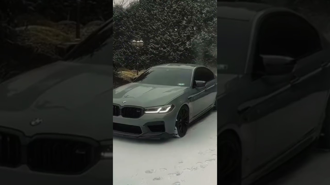 BMW cars | Speed | Mods | Exhaust soundsFor true car lovers only 💙