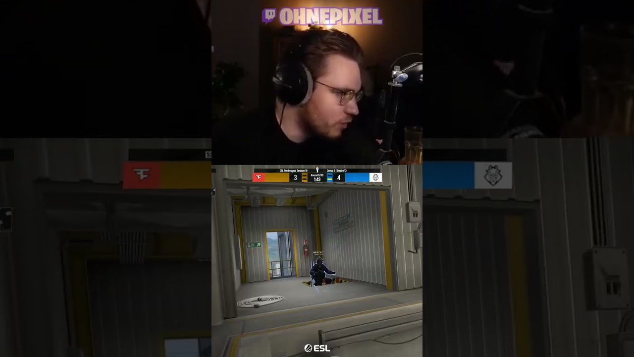 why pros tilt their keyboards