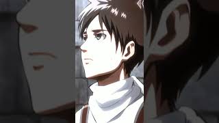 Jedag Jedug Alight Motion  Eren Yeager  Dj Papa Liat Aku Bernyanyi 