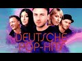 DIE NEUEN DEUTSCHEN POP HITS 2020 ✨ DIE BESTEN POP HITS ✨ DAS ALBUM MIT NEUEN POP HITS