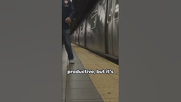 3 easy steps to manage multitasking