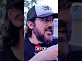 Piotta - Musica, Cultura e Vita tra Rime e Sogni | Intervista Esclusiva