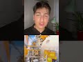 مدينة المستقبل  