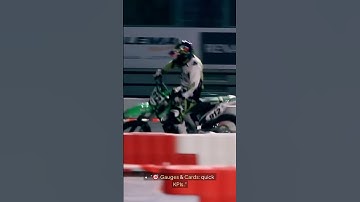 Power BI visualization toolkit