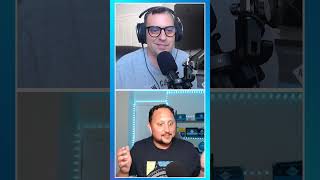 Power Platform 2025 Wave 2: Game-Changing AI Features You Need to Know!3 #powerplatform #AI #copilot screenshot 5