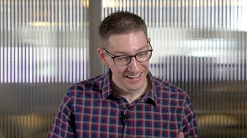 Preventing Flaky Tests from Ruining your Test Suite