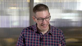 Famous Preventing Flaky Tests from Ruining your Test Suite Wealth