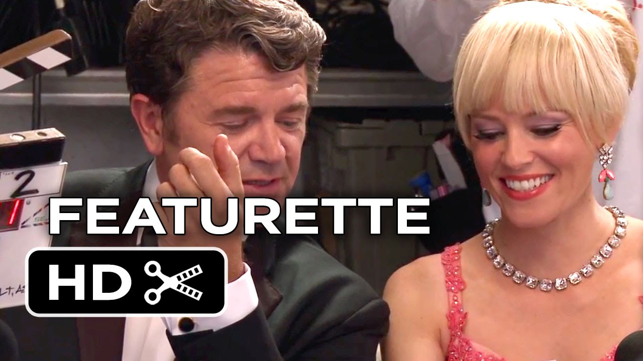 Elizabeth Banks Pitch Perfect 