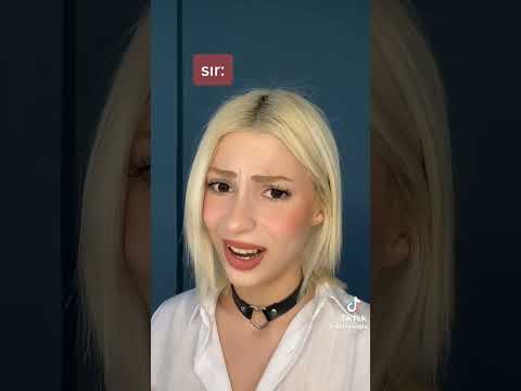sıla Beyoğlu sır