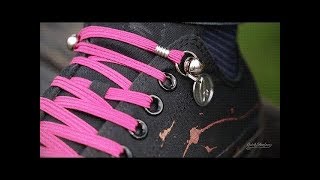 50 ВЕЩЕЙ С ALIEXPRESS, ОТ КОТОРЫХ ТЫ ОФИГЕЕШЬ / БЕЗУМНЫЕ ВЕЩИ С АЛИЭКСПРЕСС + КОНКУРС