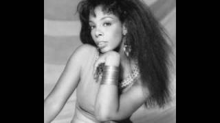 Donna Summer- Extended mix-