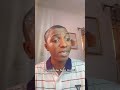 Malaria #health #shortvideo #lifestyle #healthtips #malaria