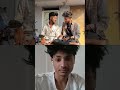 #comedy #funny