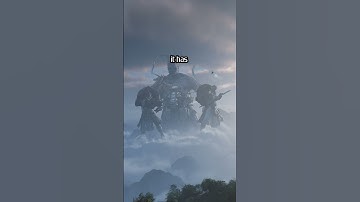 Beitong Zeus II Elite - Short Review #beitong #gamingcontrollers #gamingmemories