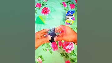 tips and tricks part -93 #cube #cubecraft #rubikscube #cuber