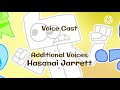 Youtube Thumbnail title