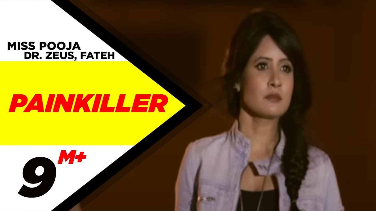 painkiller песню скачать