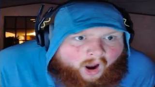 2 Hours of CaseOh Rage Compilation! | BEST MOMENTS #2