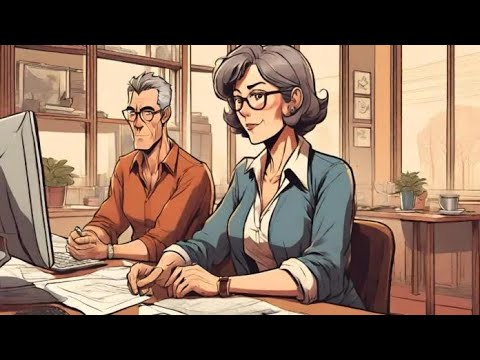 YouTube #!trpst#trp-gettext data-trpgettextoriginal=605#!trpen#видео#!trpst#/trp-gettext#!trpen#