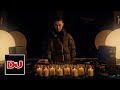 DJ Mell G Live From Power Life in Ukraine Charity Stream