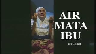 Opening dan Closing Sinetron Air Mata Ibu
