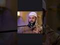 صيام يوم عرفه الدكتور أحمد العربي مقاطع دعوية Maqatadawaya يوم عرفة عرفات 