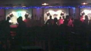 DJ Perception Live @ After Dark Nightclub, Dunstable