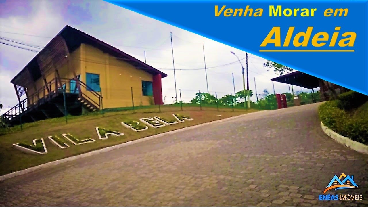 🚫INDISPONIVEL🚫🌺🌺ALDEIA🌺🌺.                   🌞🍄COND. VILA BELA.🌞🍄