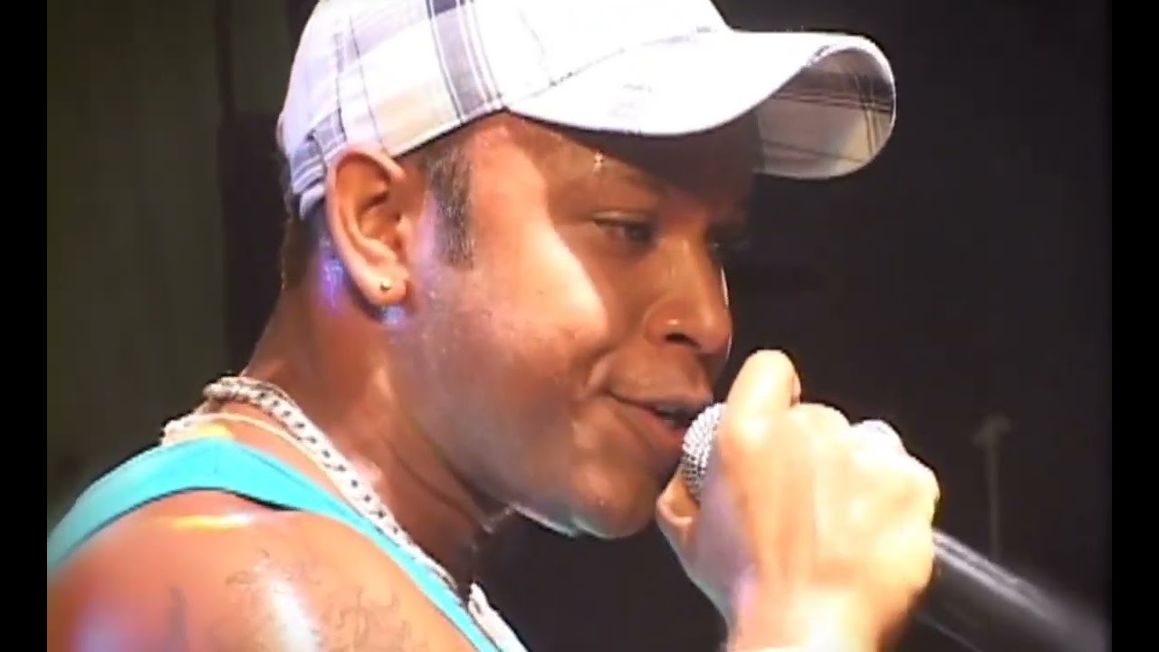 DVD BANDA NA VARANDA EM SIMÕES FILHO 2009