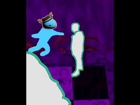 It doesnt end here but I sing it unfinished but idc cause it sucks