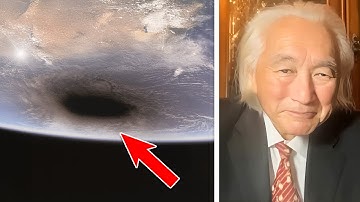 Interstellar Object 3I/ATLAS Looks Increasingly Weird