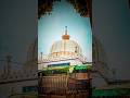 Dekho Dekho mujhe chhod Na Dena Khwaja ji #viral #boom #shorts
