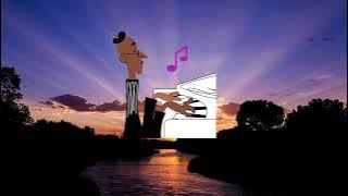 Queen -  Love Of My Life ( cover by J Fla ) Lyric