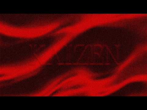 Wiguez - Kaizen