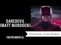 Daredevil Matt Murdock Instrumental Produced By JS Aka The Best mp3