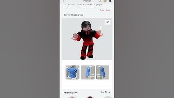 Who wana play with me can send friend request 😌 #roblox #gaming