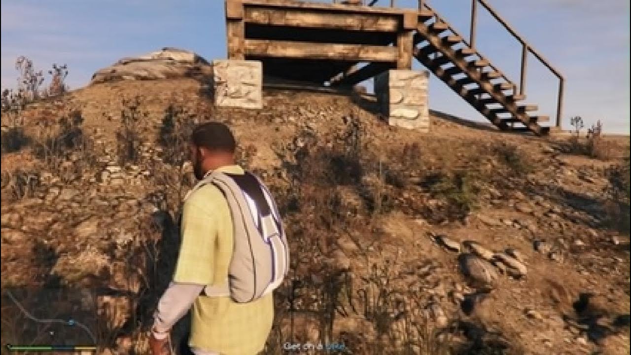 Grand Theft Auto V_20260223110359by h4Rd_Spacey