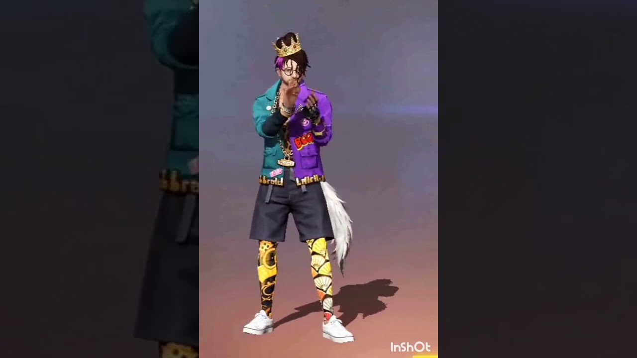 tik Tok video Free fire lover. 🔥 - YouTube