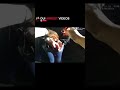 Under Arrest: Officer Explains DUI Processing After 0.81 BAC