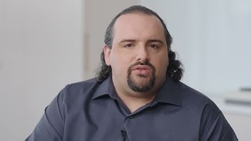 refinr objective c framwork for swift