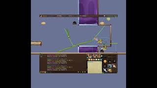 map @264936 (Spiritual)