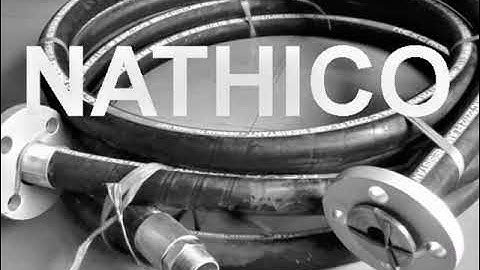 ASME B16’20,ống cao su bọc lưới inox,dây ống mềm thủy lực tại HCM