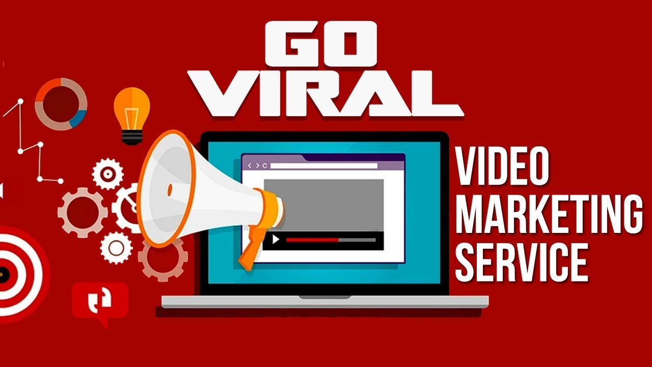 Murfreesboro SEO and Video Marketing Services for Smyrna and Nashville Tn.
